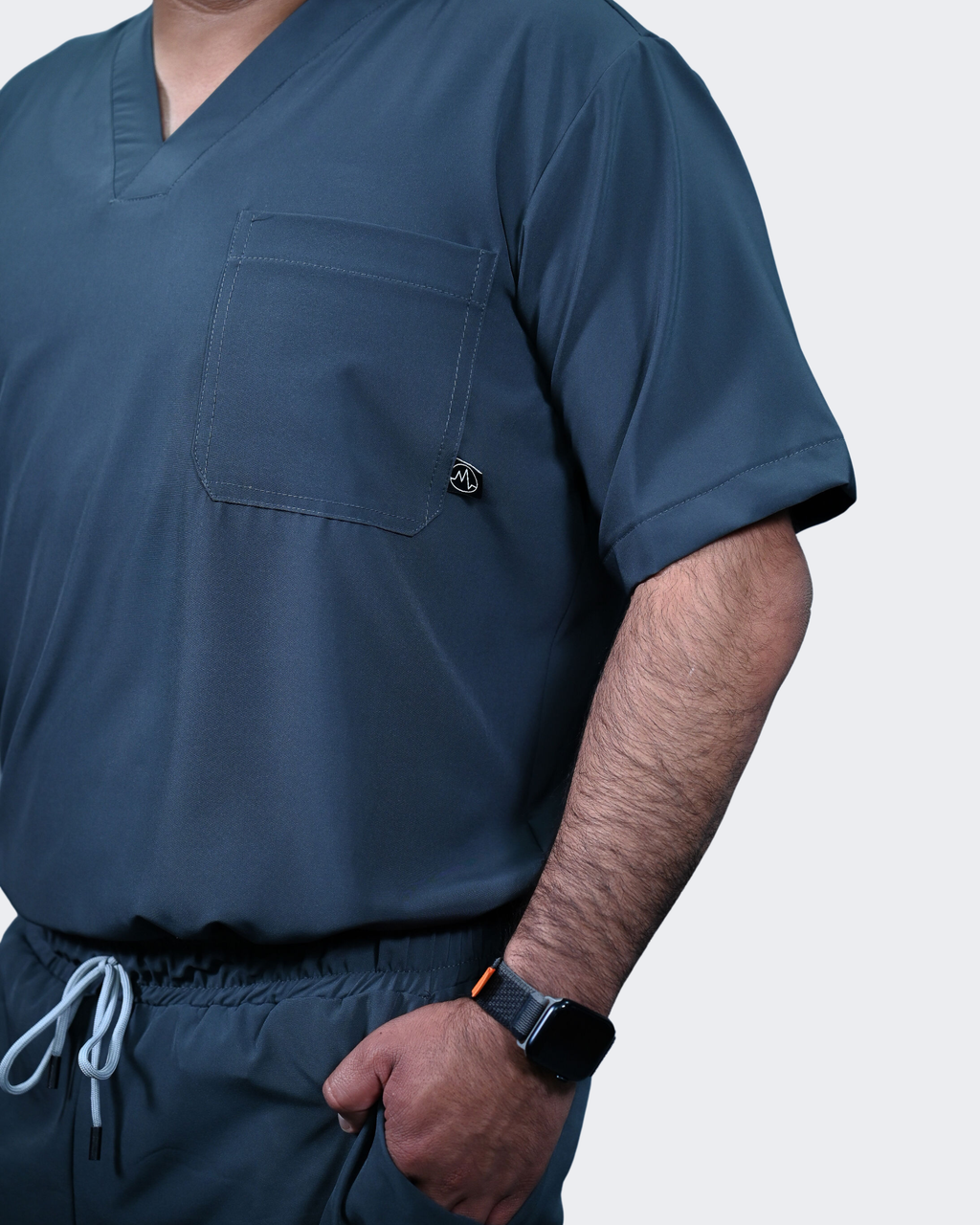 Novak Oxford H-102 | H-152