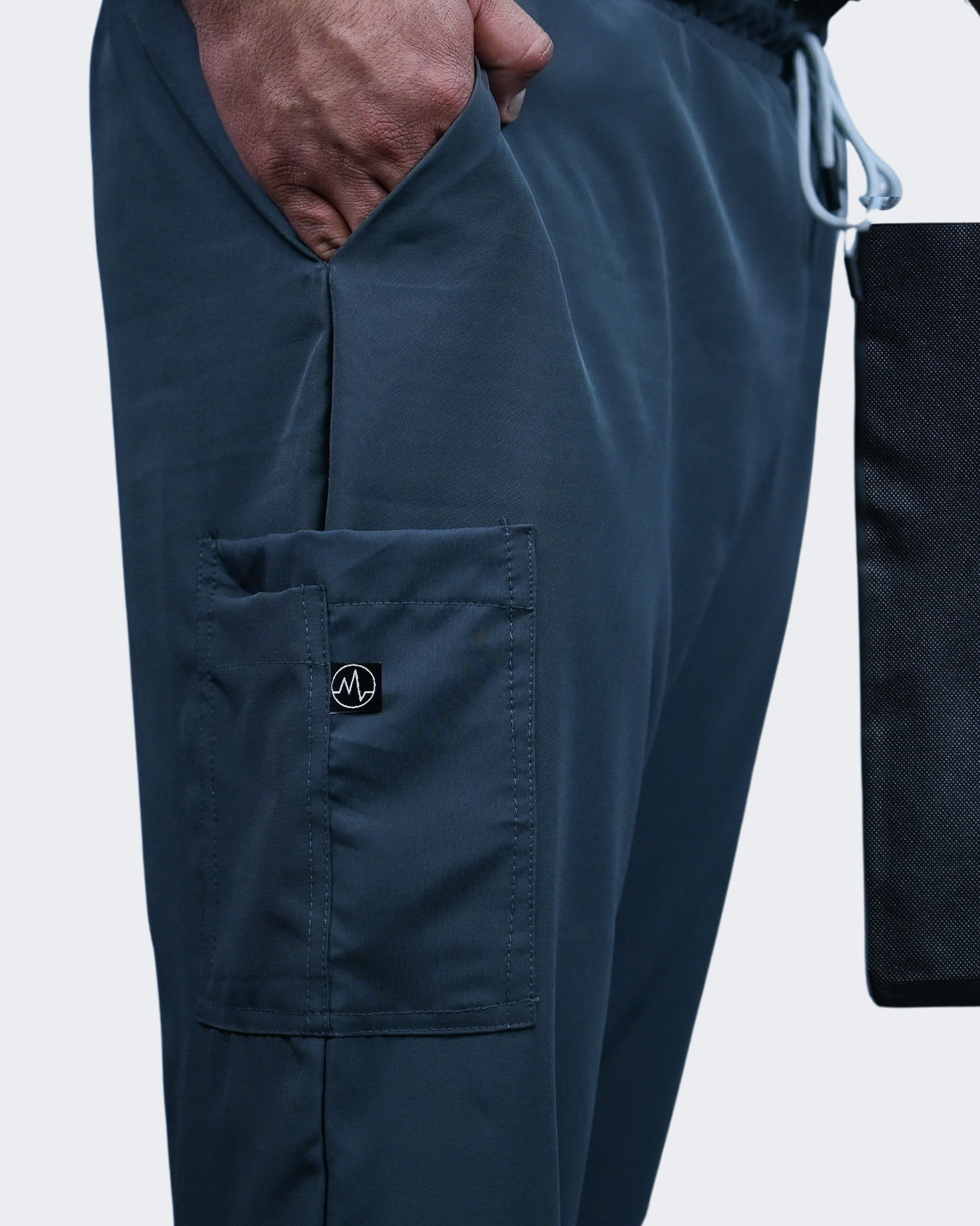 Novak Oxford H-102 | H-152