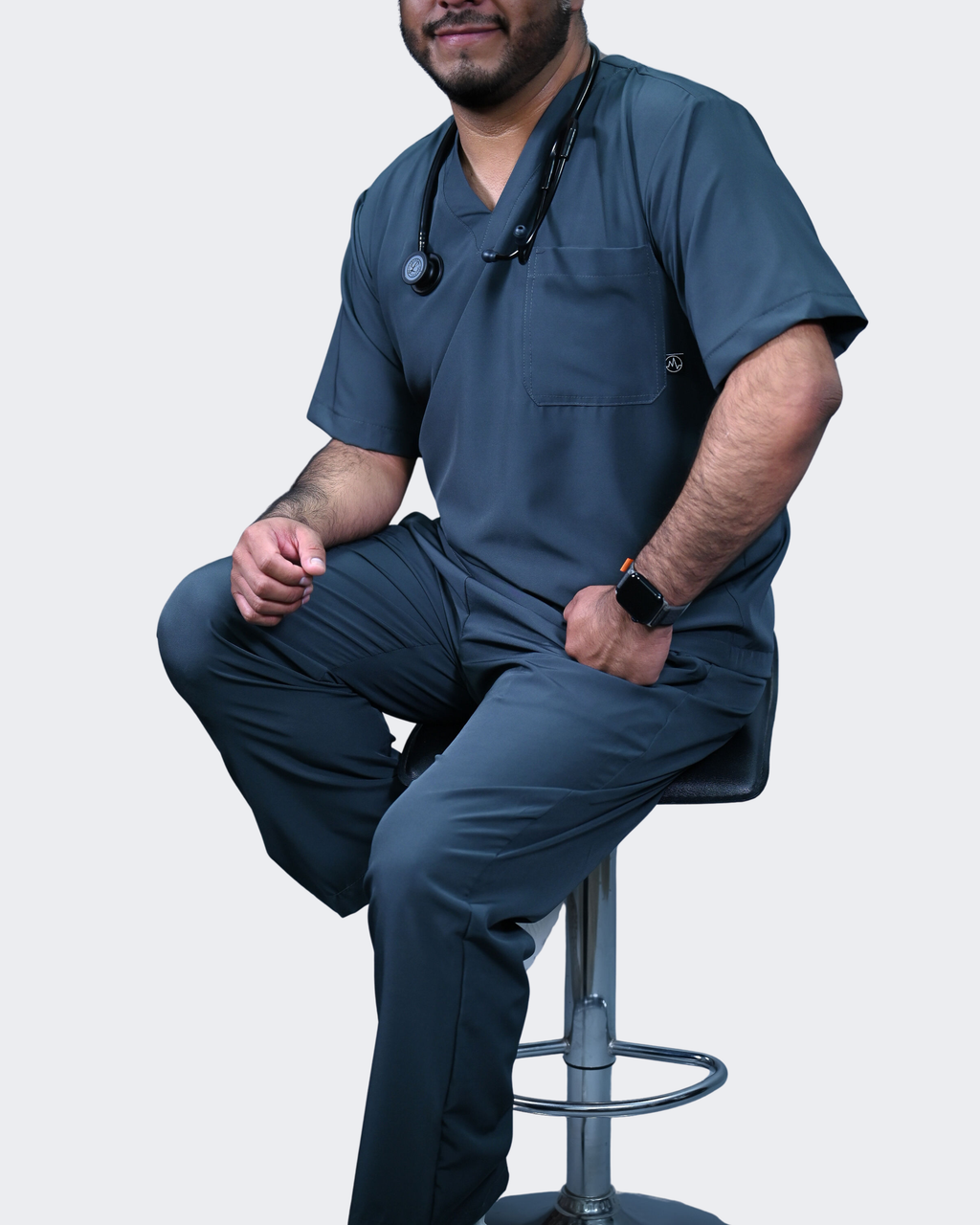 Novak Oxford H-102 | H-152