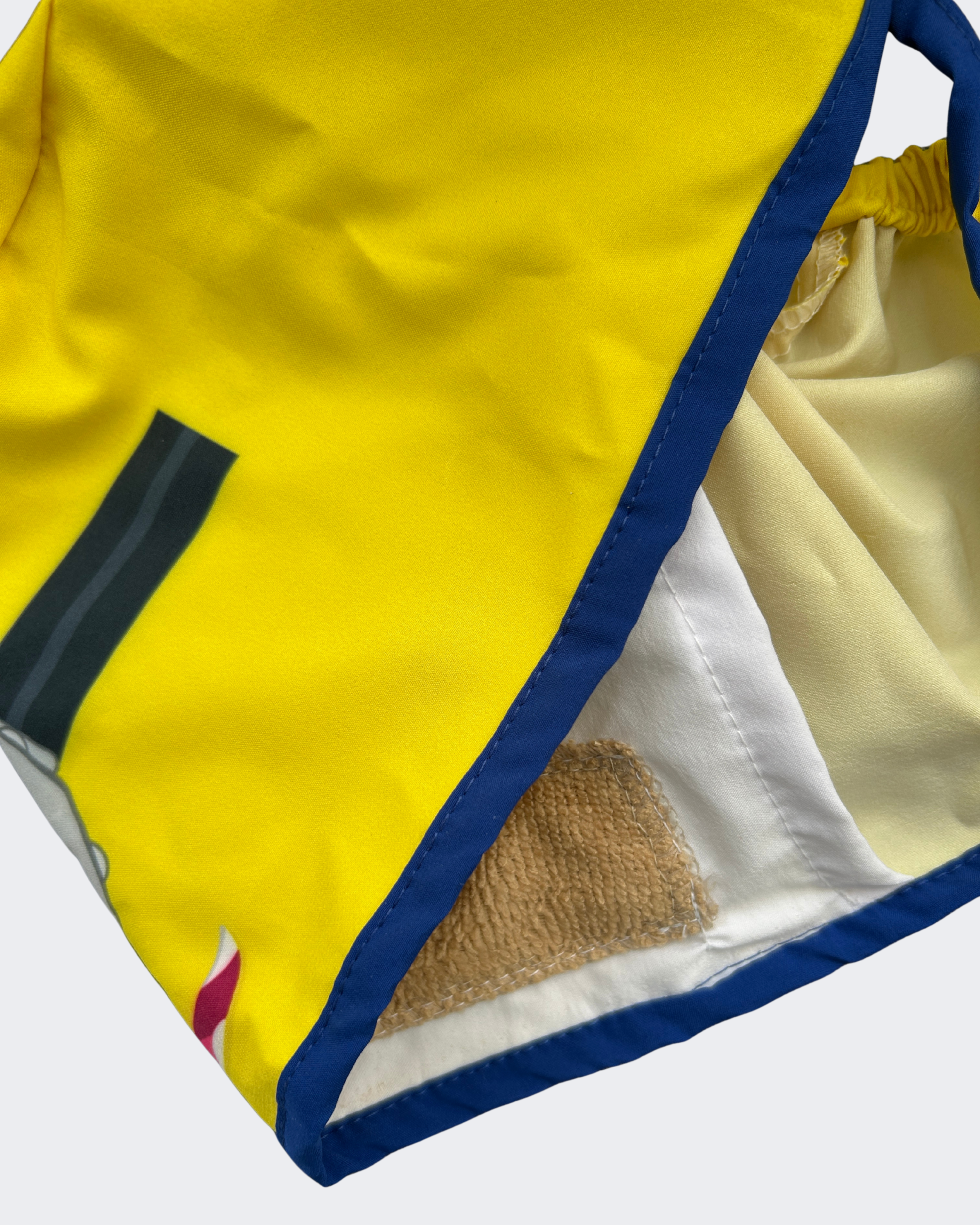 Gorro personalizado Minion