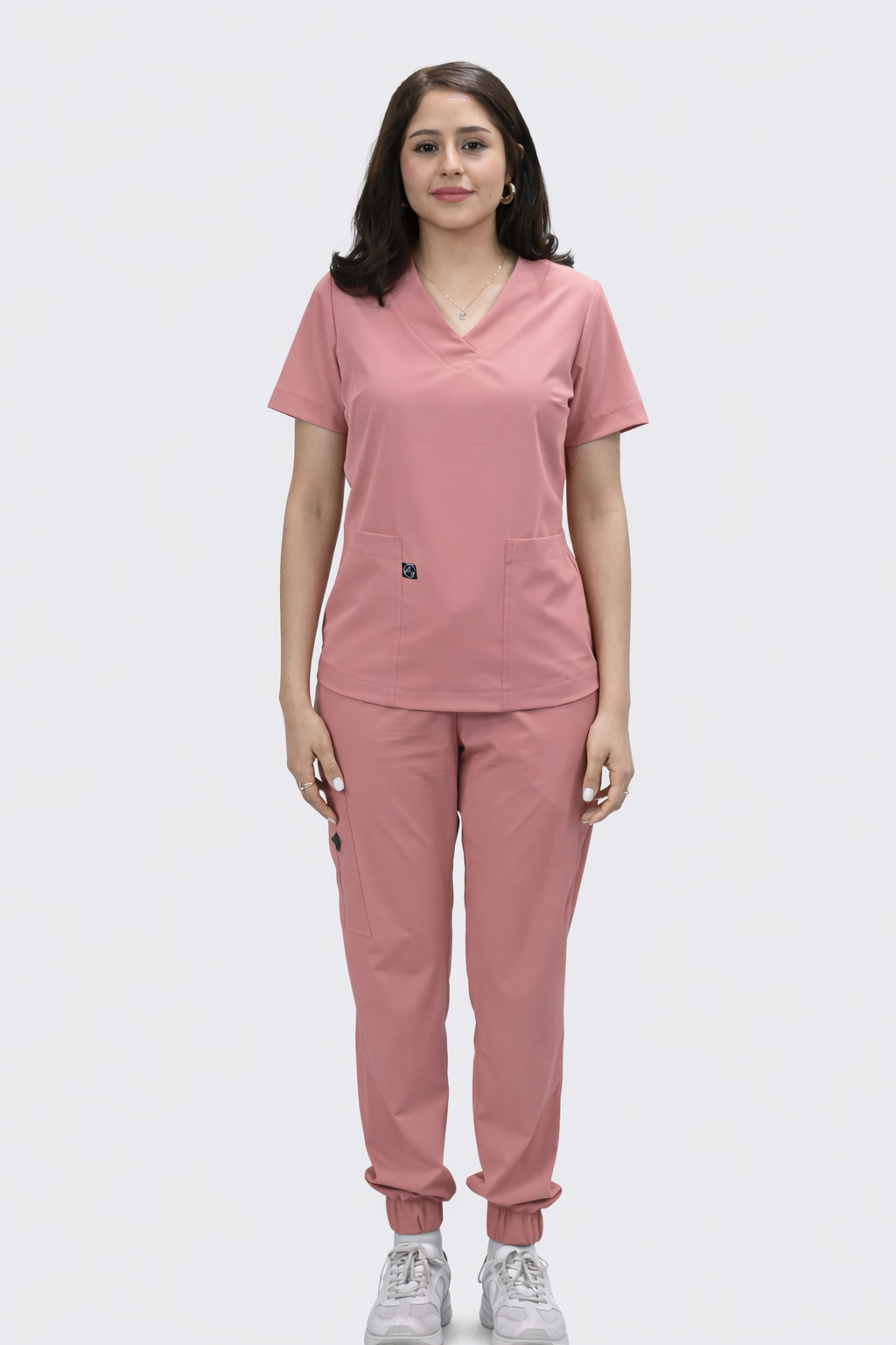 Novak Palo de Rosa M-03 | M-51