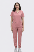 Novak Palo de Rosa M-03 | M-51